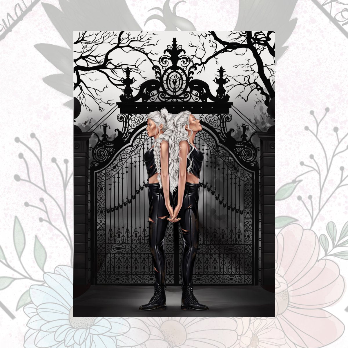Artwork Prints